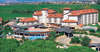 Justiniano Hotel Belek 